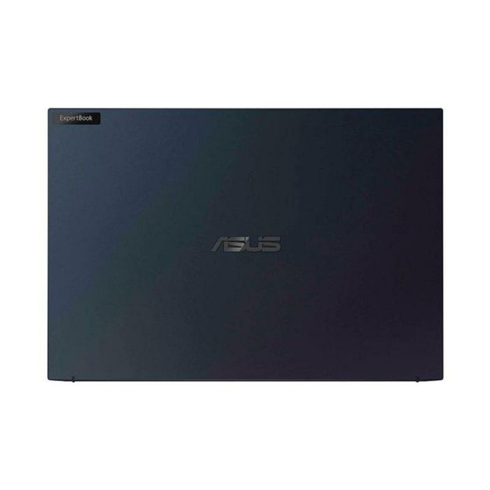 Asus ExpertBook B9 OLED B9403CVAR-KM0815X Portátil Ultra Ligero Intel Core Ultra 7-150U 16GB RAM 1TB SSD 14" WQXGA+ Win11 Pro 21