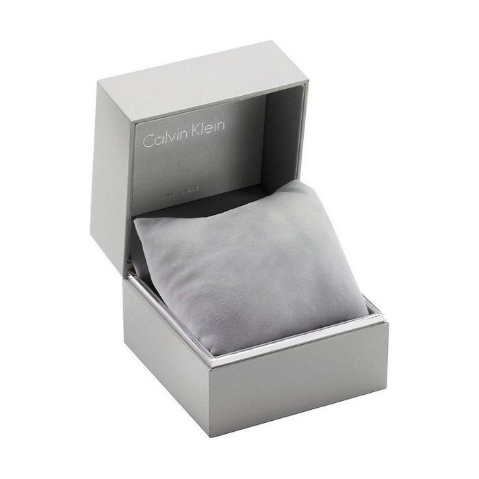 Reloj Mujer Calvin Klein CHEERS (Ø 32 mm) 7