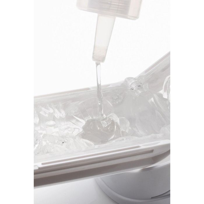 Lubricante Tenga Cool 1