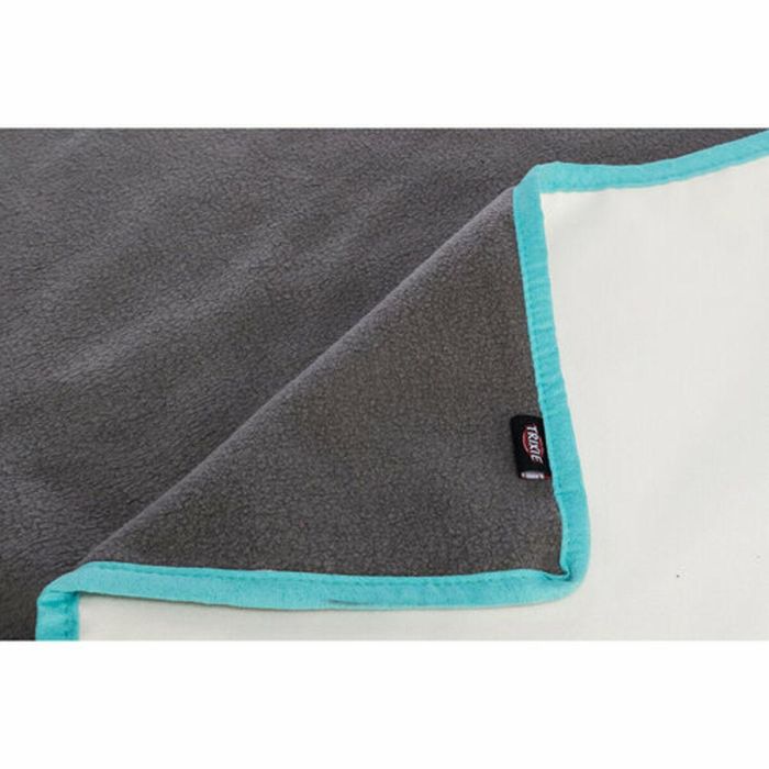 Manta para Mascotas Trixie 1 Manta para Mascotas Trixie 1