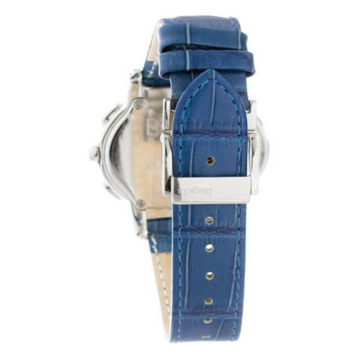 Reloj Hombre Laura Biagiotti LB0031M-02 (Ø 47 mm) 1