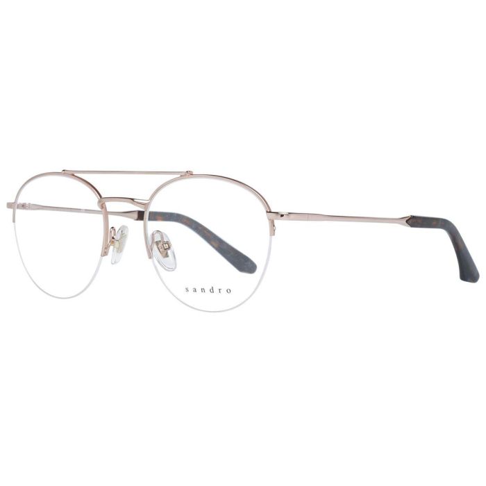 Montura de Gafas Mujer Sandro Paris SD4010 50904 Montura de Gafas Mujer Sandro Paris SD4010 50904