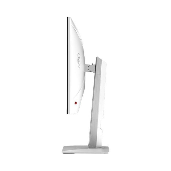 27"(68.6cm)TFT MSI MAG 274URFWDE White GAMING 160Hz 4 27"(68.6cm)TFT MSI MAG 274URFWDE White GAMING 160Hz 4
