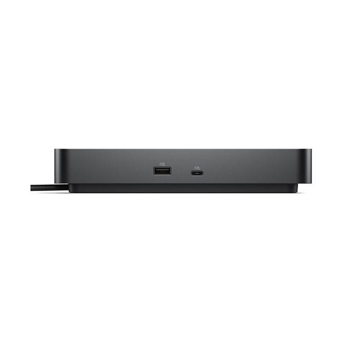 Dell Docking Station Pro Thunderbolt 4 WD25TB4 1