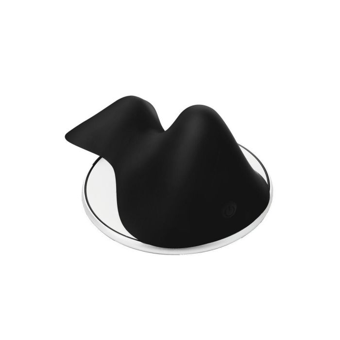 Masajeador Whipsmart Negro 3 Masajeador Whipsmart Negro 3