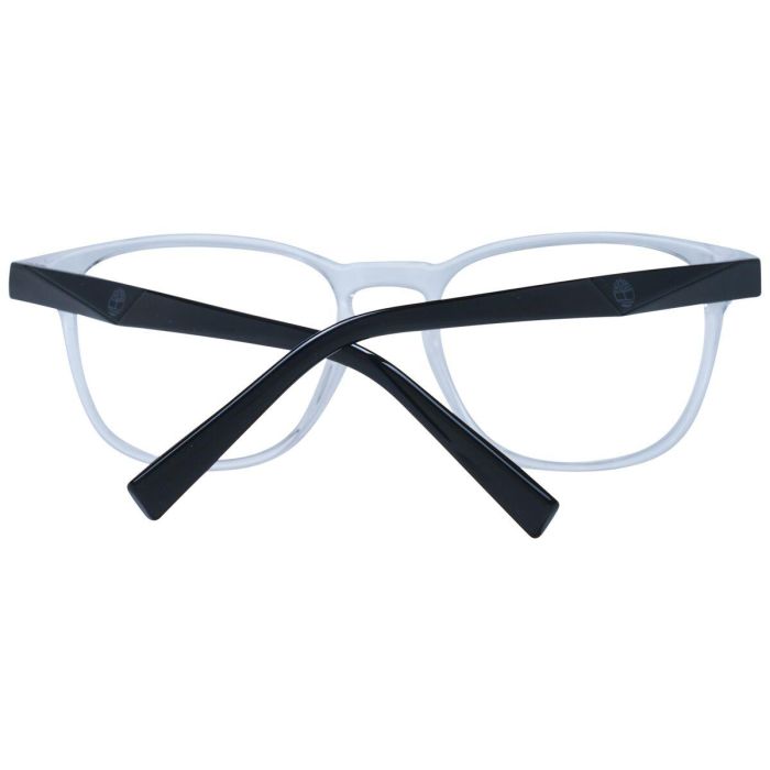 Montura de Gafas Hombre Timberland TB1745 52026 1 Montura de Gafas Hombre Timberland TB1745 52026 1