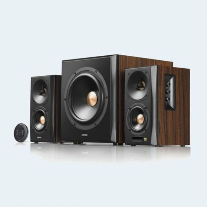 Altavoces Edifier S360DB 1