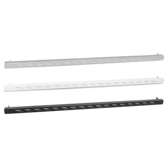 ALK System Rejilla de Ventilación para Inducción Acero Inoxidable Modulo 1200 Negro Mate para Cocina 0 ALK System Rejilla de Ventilación para Inducción Acero Inoxidable Modulo 1200 Negro Mate para Cocina 0