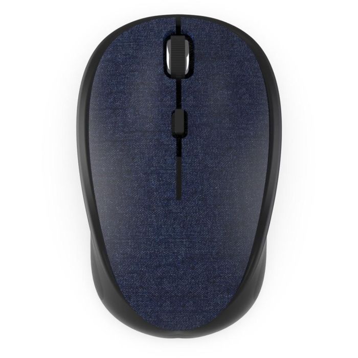 INCA Maus IWM-300RL 1600 DPI,Wireless,Nano-USB,Stoff,BL retail 0 INCA Maus IWM-300RL 1600 DPI,Wireless,Nano-USB,Stoff,BL retail 0