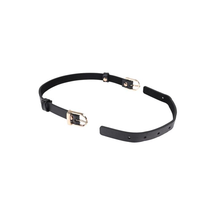 Collar Sportsheets Sex and Mischief 4 Collar Sportsheets Sex and Mischief 4