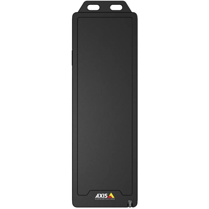 Axis FA51 Unidad Principal Modular para Cámaras de Seguridad 1 Canal 2MP con Salida HDMI y Detección Facial 3 Axis FA51 Unidad Principal Modular para Cámaras de Seguridad 1 Canal 2MP con Salida HDMI y Detección Facial 3