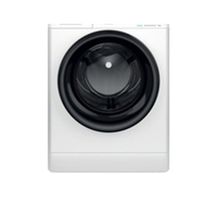Lavadora - Secadora Whirlpool Corporation FFB9489BVSPT 59,5 cm 9 kg 1