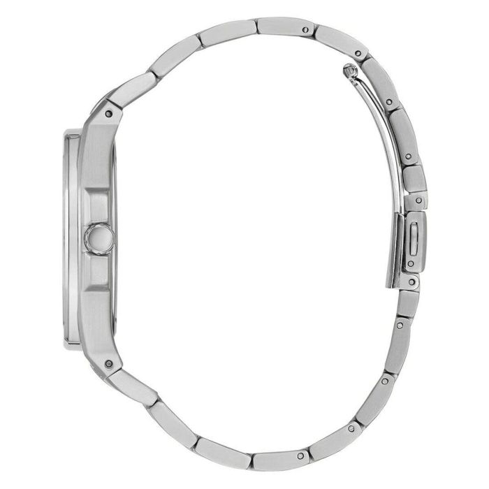 Reloj Hombre Guess GW0310L1 (Ø 38 mm) 5 Reloj Hombre Guess GW0310L1 (Ø 38 mm) 5