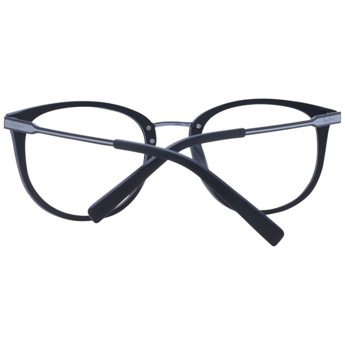 Montura de Gafas Hombre Pepe Jeans PJ3477 49C4 1
