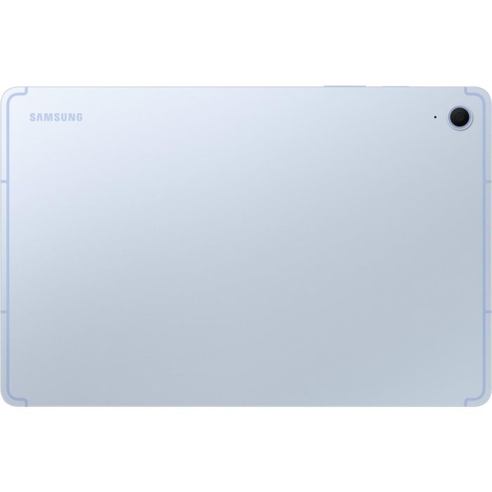 Samsung Galaxy Tab S10 FE SM-X520B, Tablet 10.9" 8GB RAM 128GB WiFi Azul