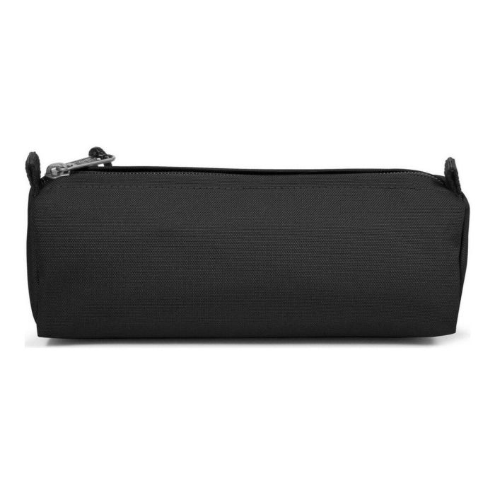 Estuche Escolar Eastpak EK372008 Negro Mono 1