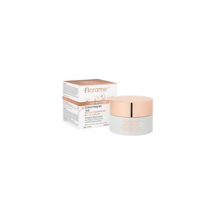 Age Intense Crema De Dia 50 Ml Age Intense Crema De Dia 50 Ml