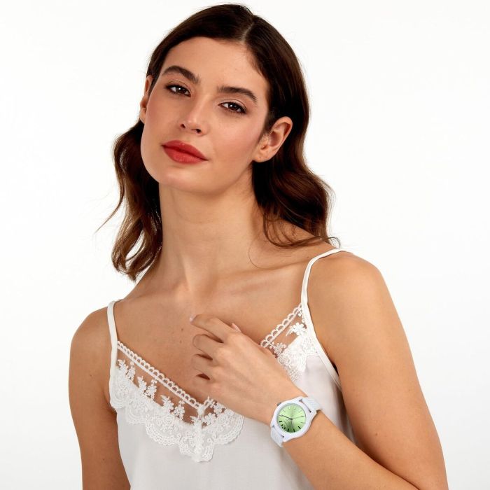 Reloj Mujer Morellato R0151174504 (Ø 32 mm) 4