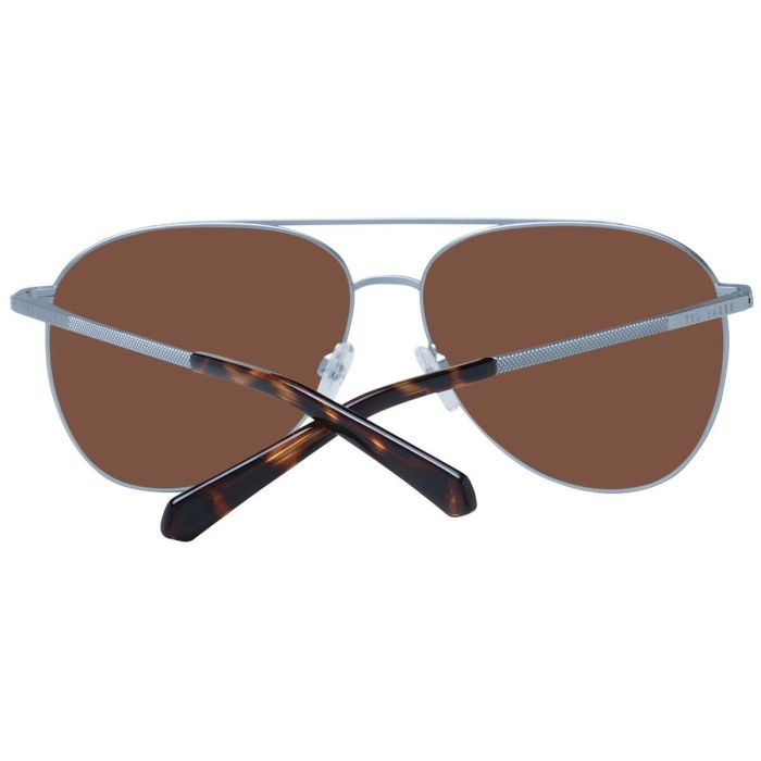 Gafas de Sol Hombre Ted Baker TB1510 60800 1 Gafas de Sol Hombre Ted Baker TB1510 60800 1