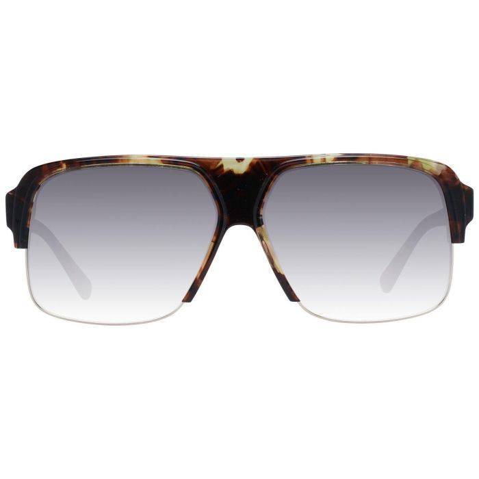 Gafas de Sol Hombre Scotch & Soda SS7025 63643 2 Gafas de Sol Hombre Scotch & Soda SS7025 63643 2