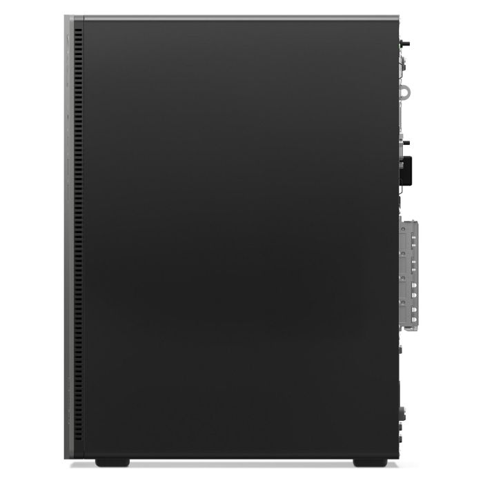 Lenovo LOQ 17IRR9 PC Torre Intel Core i5-14400F 32GB RAM 1TB SSD NVIDIA GeForce RTX 5060 Windows 11 Home 3