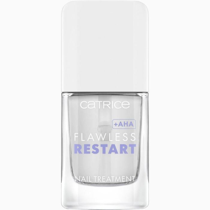 Catrice Flawless Restart Tratamiento De Uñas 10,5 mL