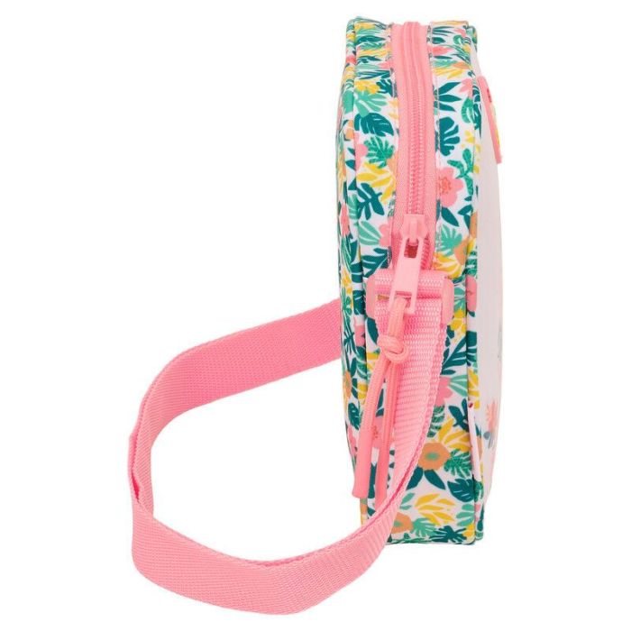 Bolso bandolera Vaiana Moana Disney 2