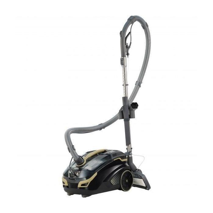 Thomas THO4005435112584 Aspiradora quitamanchas 3 en 1 Amfibia Pro Evo 1700 W máx. 83 dB(A) 0 Thomas THO4005435112584 Aspiradora quitamanchas 3 en 1 Amfibia Pro Evo 1700 W máx. 83 dB(A) 0