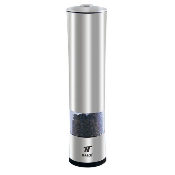 Molinillo Pimienta Thulos Th - Pm001 28.5 gr 1 Molinillo Pimienta Thulos Th - Pm001 28.5 gr 1