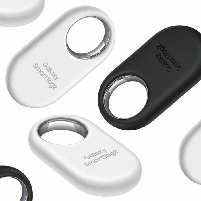 Localizador GPS Samsung SmartTag 2 1 Localizador GPS Samsung SmartTag 2 1