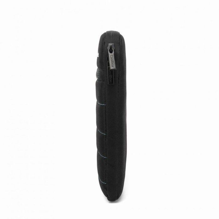 COOLBOX FUNDA PORTATIL 11.6" NEGRO 9 COOLBOX FUNDA PORTATIL 11.6" NEGRO 9