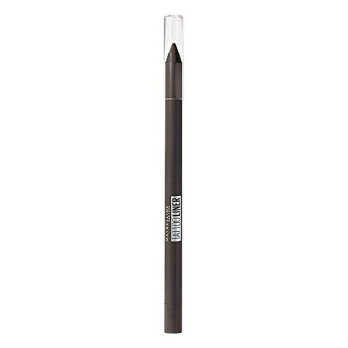 Eyeliner Tattoo Maybelline (1,3 g) 13