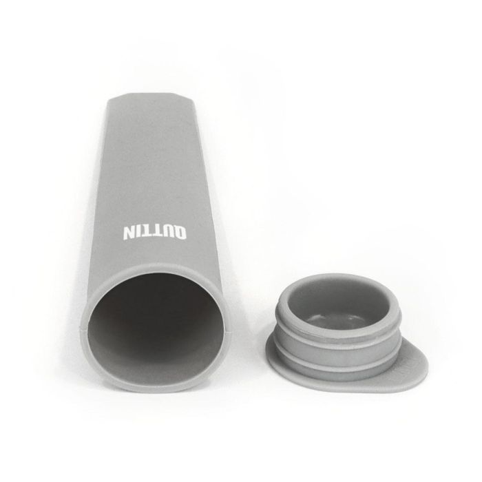 Molde Helado Flexible Quttin (36 Unidades) 2 Molde Helado Flexible Quttin (36 Unidades) 2