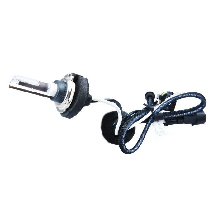 Kit Xenon M-Tech Basic H7R 5000K MTECKDCMPH7R5 1 Kit Xenon M-Tech Basic H7R 5000K MTECKDCMPH7R5 1