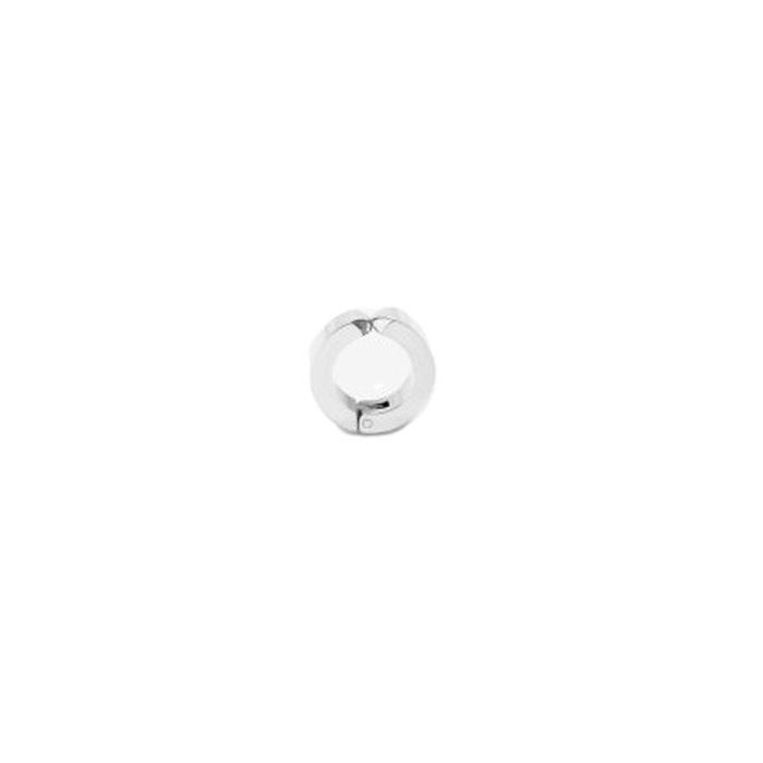 Llavero Radiant RH000157 Plateado