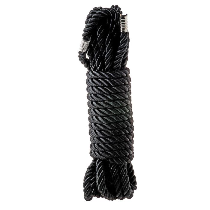 Cuerdas Dream Toys Blaze 8 Cuerdas Dream Toys Blaze 8