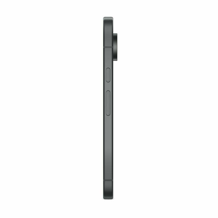 Google Pixel 10 256GB Obsidian 6.3" OLED 48MP Android 16.0 5G 12GB RAM Smartphone 4 Google Pixel 10 256GB Obsidian 6.3" OLED 48MP Android 16.0 5G 12GB RAM Smartphone 4