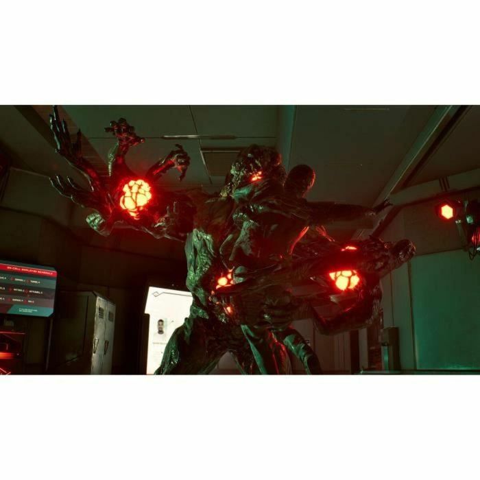 Killing Floor 3 Edición Día Uno para Xbox Series 2