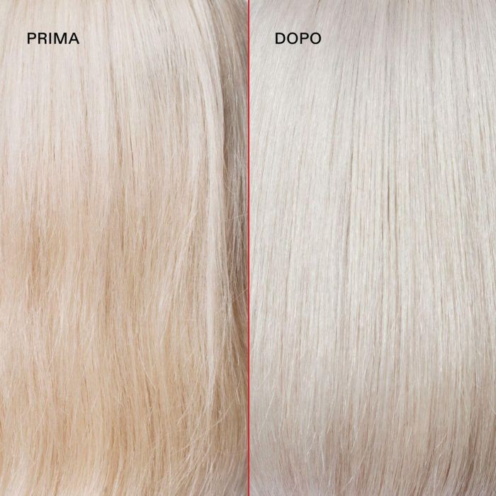 Olaplex Blonde Enhancer Toning Champú Nº-4P 250 ml - Limpia, tonifica y repara cabello hidratado 2