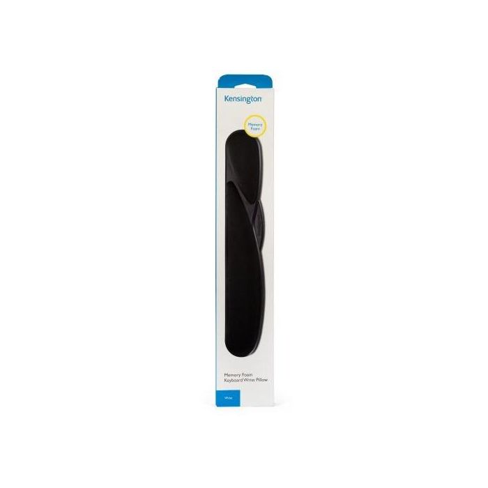 TFTZ SMARTFIT MONITOR STAND HEIGHT 1 TFTZ SMARTFIT MONITOR STAND HEIGHT 1