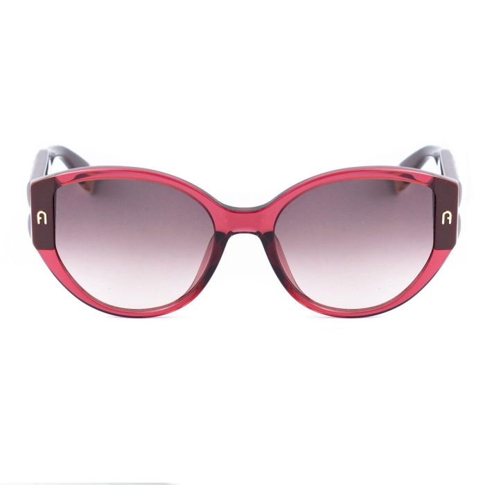 Gafas de Sol Mujer Furla SFU784-570AFD ø 57 mm 1
