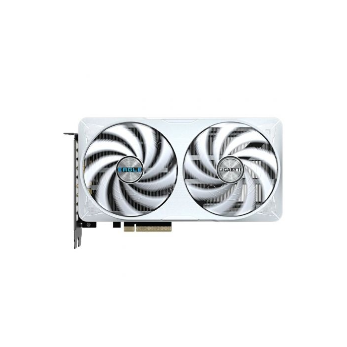 GIGABYTE GeForce RTX 5060 Ti EAGLE OC ICE 8G NVIDIA 1 GIGABYTE GeForce RTX 5060 Ti EAGLE OC ICE 8G NVIDIA 1