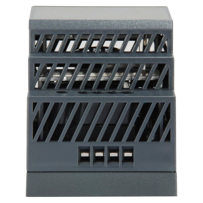 LevelOne POW-2421 Fuente de Alimentación 24VDC 60W para Carril DIN 3