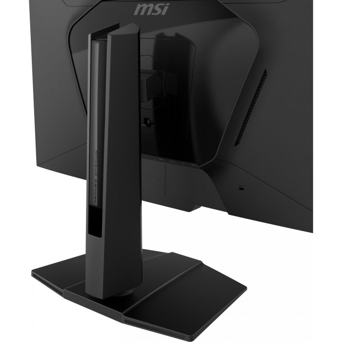 MSI MAG 274UPDF E16M - LED-Monitor - Gaming - 68.6 cm (27") - 3840 x 2160 4K UHD (2160p) @ 160 Hz 19 MSI MAG 274UPDF E16M - LED-Monitor - Gaming - 68.6 cm (27") - 3840 x 2160 4K UHD (2160p) @ 160 Hz 19