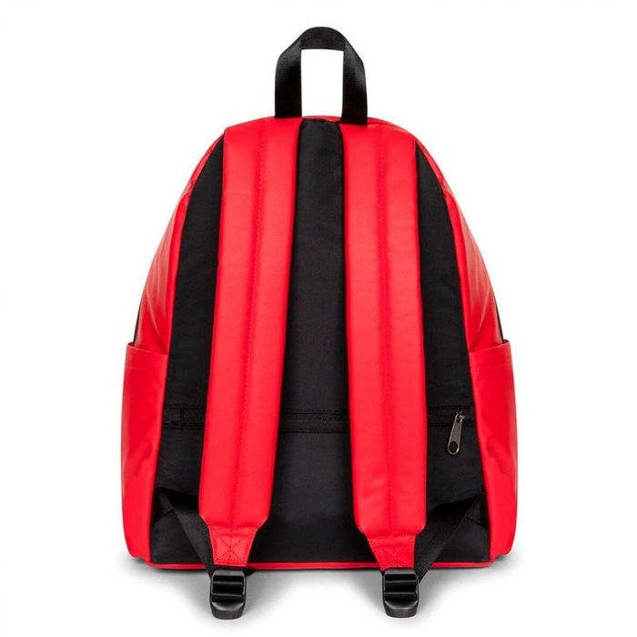 Mochila Casual Eastpak Day Pak'R Tarp Rojo Casual 3