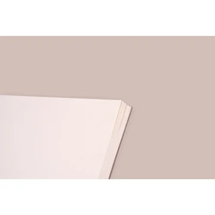 Milan Bloc de dibujo A3 50 hojas 200 g/m² liso 3