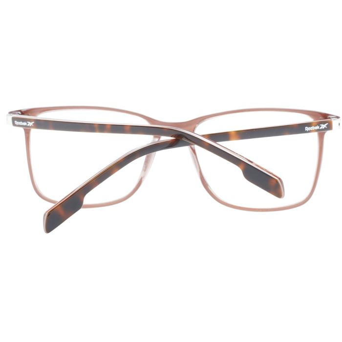 Montura de Gafas Hombre Reebok RV9575 5406 1