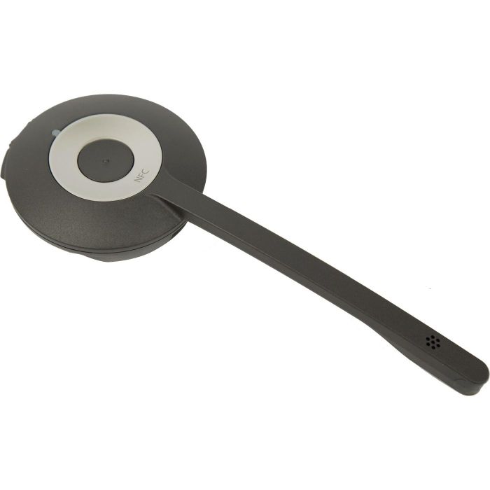 Jabra Einzelheadset für PRO 925/935 Serie Mono 0 Jabra Einzelheadset für PRO 925/935 Serie Mono 0