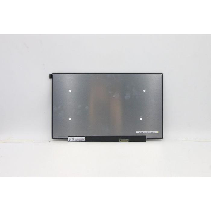 Lenovo FRU BO NV140FHM-N4V V8.0 FHDI - Pantalla FHDI para Portátil 1