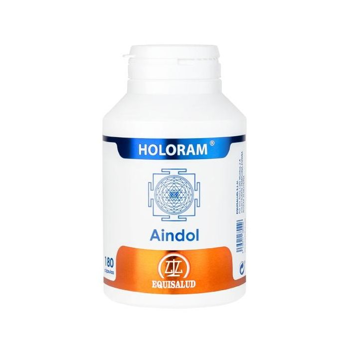 Holoram Aindol